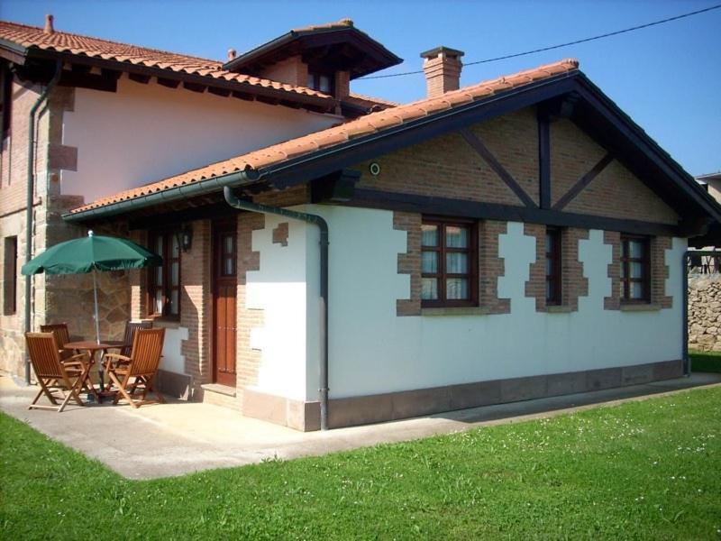 Posada La Aldea Orena Rum bild